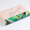 Love Tea Variety Gift Pack-8x10 Individually Wrapped Tea Bags