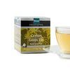 Exceptional Ceylon Green Tea-20 Luxury Leaf Tea Bags